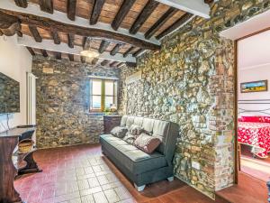Holiday Home delle Ginestre by Interhome img25