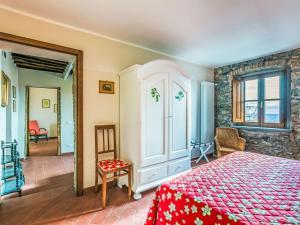 Holiday Home delle Ginestre by Interhome img27
