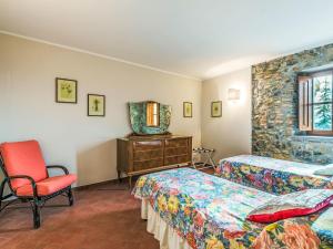 Holiday Home delle Ginestre by Interhome img35