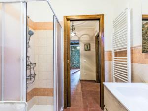 Holiday Home delle Ginestre by Interhome img38