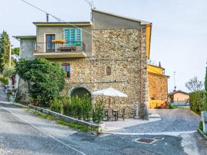 Holiday Home delle Ginestre by Interhome img43