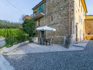 Holiday Home delle Ginestre by Interhome img47