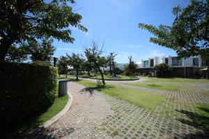 Nguyen Le Villa Long Hải