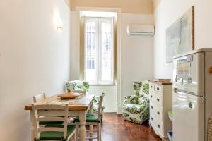 Casa Goethe delle Volte by Wonderful Italy