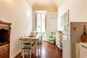 Casa Goethe delle Volte by Wonderful Italy