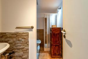 Casa Goethe delle Volte by Wonderful Italy