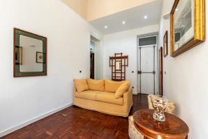 Casa Goethe delle Volte by Wonderful Italy