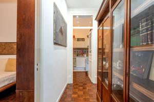 Casa Goethe delle Volte by Wonderful Italy