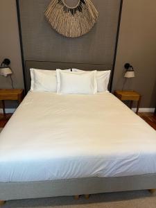 Harmony Apartment Central Lisbon