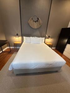 Harmony Apartment Central Lisbon