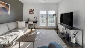 The Daniel IV Vibe 8728 - Wando