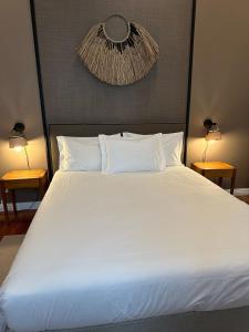 Harmony Apartment Central Lisbon