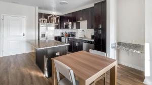 The Daniel IV Vibe 8728