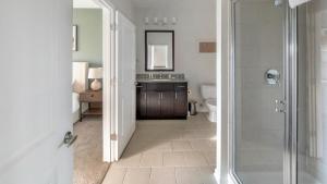 The Daniel IV Vibe 8728