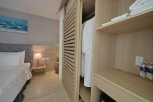 Nguyen Le Villa Long Hải