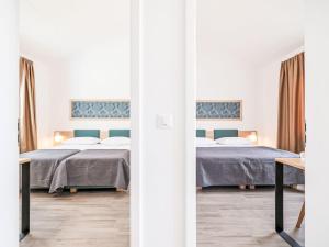 Apartment Medena-3 by Interhome