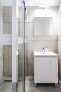 Apartment Medena-3 by Interhome