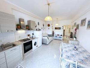 Home Camy - ArgonautiVacanze