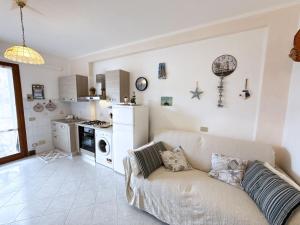 Home Camy - ArgonautiVacanze