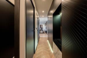 Disneyland-Paris, 6 pers, Wifi, Parking