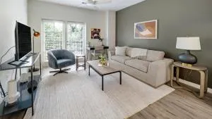 The Daniel II Vibe 8717 - Wando