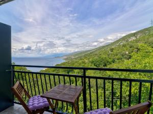 Apartment Domy-2 by Interhome