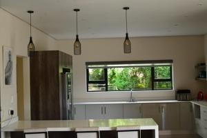 3 Bedroom Luxury Gated Estate Home