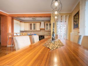 Apartment Adrian-1 by Interhome