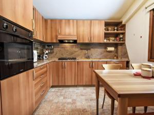 Apartment Cascata by Interhome