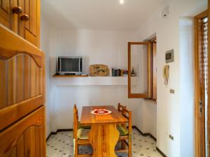 Apartment Vasto Sea View by Interhome