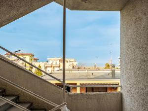 Apartment Vasto Sea View by Interhome