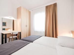 Apartment Medena-2 by Interhome