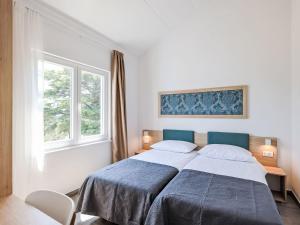 Apartment Medena-2 by Interhome