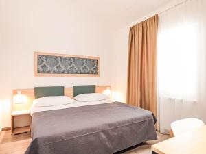 Apartment Medena-2 by Interhome