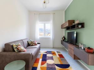 Apartment Casa Doni by Interhome