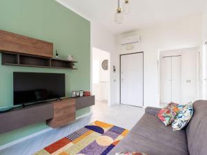 Apartment Casa Doni by Interhome