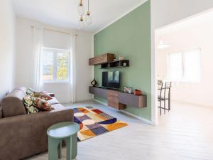 Apartment Casa Doni by Interhome