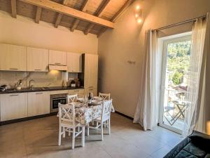 Holiday Home La casa di Anna by Interhome