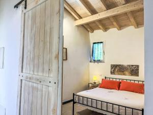 Holiday Home La casa di Anna by Interhome