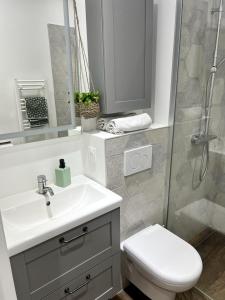 Studio centre ville de Nice à 200m de la plage