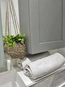 Studio centre ville de Nice à 200m de la plage