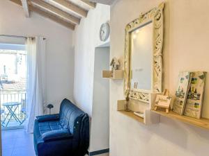 Holiday Home La casa di Anna by Interhome