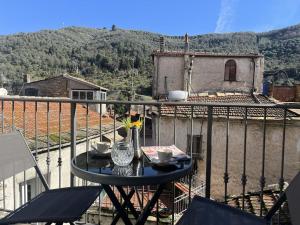 Holiday Home La casa di Anna by Interhome