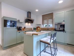 Villa Tramonto by Interhome