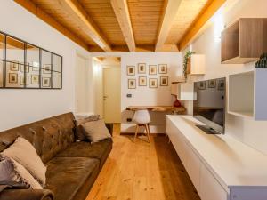 Apartment Appartamento Carlotta by Interhome
