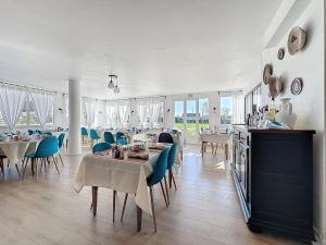 Hotels Auberge la musardiere : photos des chambres