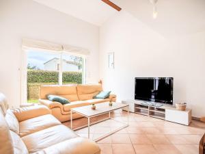 Holiday Home Villa la pivoine by Interhome