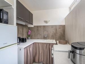 Apartment Les Villas de la Baie by Interhome