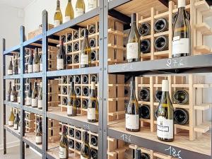 Hotels Auberge la musardiere : photos des chambres