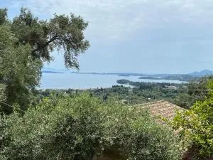 Lemon Tree Cottage - Agios Markos - Corfu - Ágios Márkos